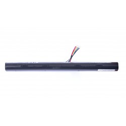 Batteria 2600mAh per Acer Aspire E5-575G E5-575G-58UJ E5-575G-59EE E5-575G-76YK  (E5-575G-53VG