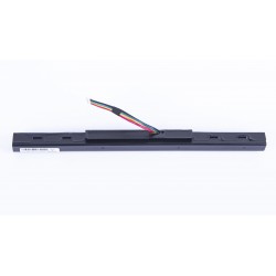 Batteria 2600mAh per Acer Aspire E5-575G E5-575G-58UJ E5-575G-59EE E5-575G-76YK  (E5-575G-53VG