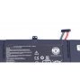 Batteria C31N1339 compatibile con Asus ZenBook UX303 UX303L UX303L UX303LN TP300L Q302L