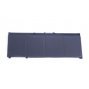 Batteria SR04XL 70.07Wh per HP TPN-C133 TPN-C134 TPN-Q193