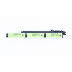 Batteria 2600mAh compatibile con Asus A31N1719 X507LA R507UA R507UB R507MA