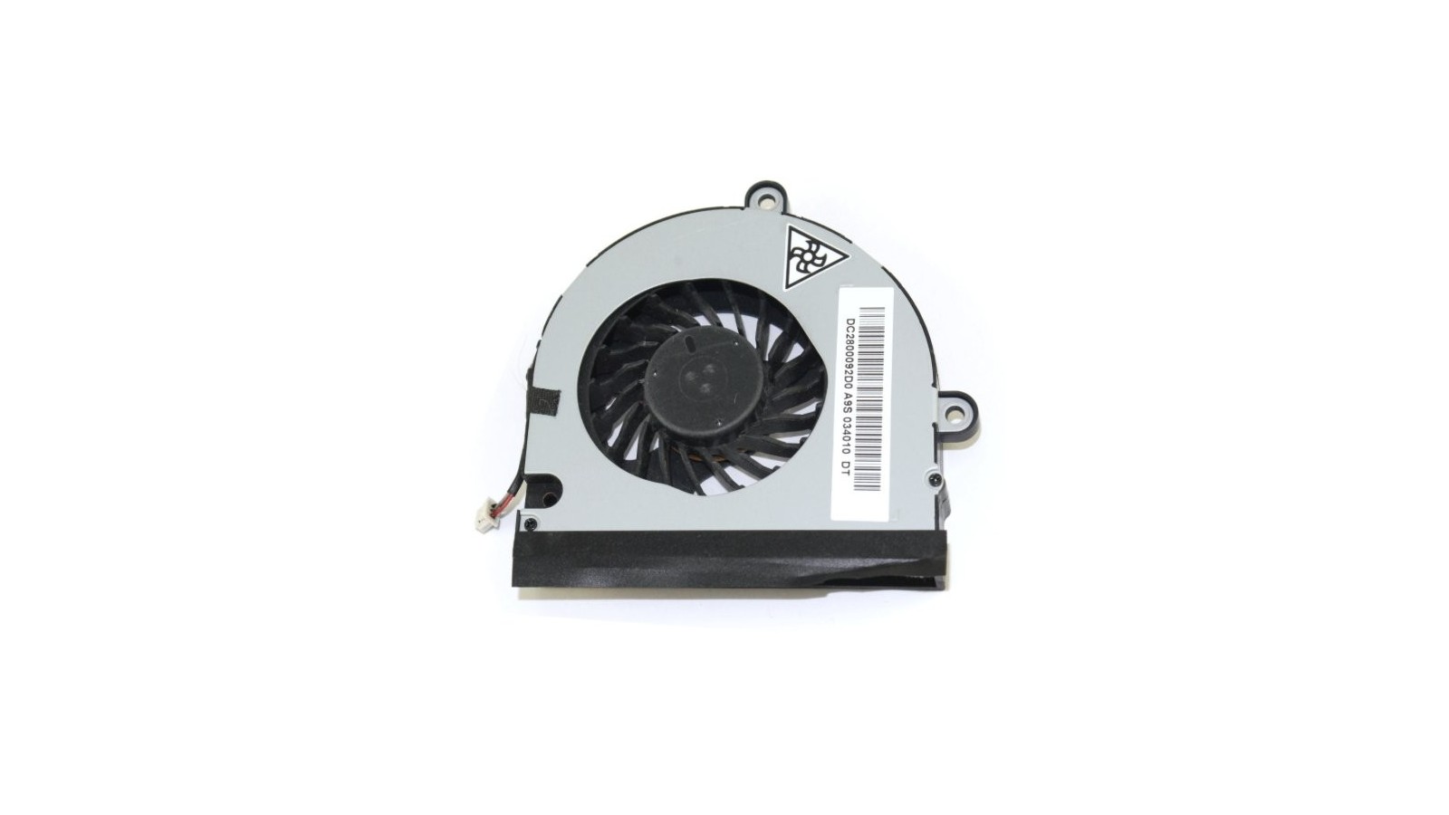 Ventola Fan per Acer Aspire 5250 5253 5333 5742 5733