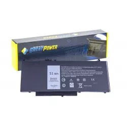 Batteria 5800mAh...