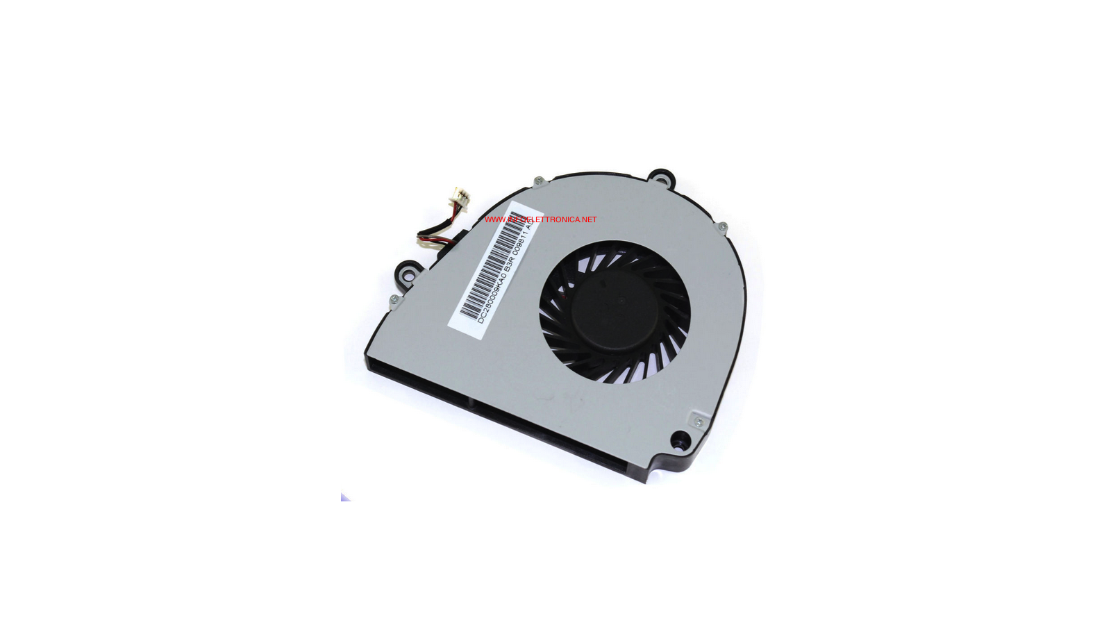 Ventola Fan Acer Aspire E1-471G E1-571 V3-471G V3-571G