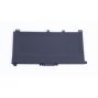 Batteria 11.55V 41.9WH per HP Pavilion 14-CD 14-CD0019NF 14-CD0027NL 14-CD0302NG Batteria 11.55V 41.9WH per HP Pavilion 14-CD 14-CD0019NF 14-CD0027NL 14-CD0302NG