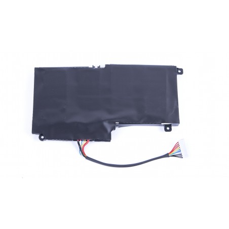 Batteria compatibile con Toshiba L55-A5226, L55Dt-A5253, L55-A5234