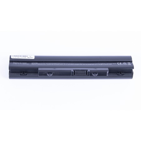 Batteria 5200mAh compatibile Acer Aspire V3-572P V5-572G V5-572P V3-572 V5-572PG