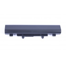 Batteria 5200mAh compatibile Acer Aspire V3-472G E5-571 E5-571G E5- 571P E5-571PG V3-572G