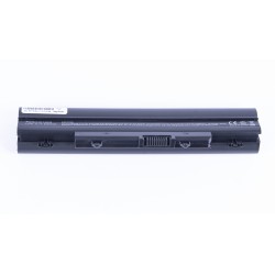 Batteria 5200mAh per Acer Aspire E5-511p E5-521 E5-521g E5-531 E5-551 E14 E15