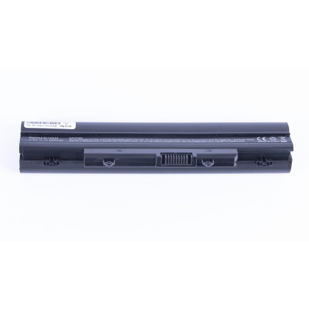 Batteria 5200mAh compatibile Acer Aspire AL14A32