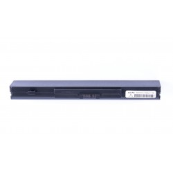 Batteria 5200mAh per Lenovo IdeaPad G400 G405 G410 G480 G485 G500 G505 G510 G580 G585