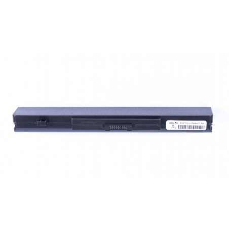 Batteria 5200mAh per Lenovo IdeaPad G400 G405 G410 G480 G485 G500 G505 G510 G580 G585