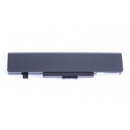 Batteria 5200mAh per Lenovo IdeaPad G400 G405 G410 G480 G485 G500 G505 G510 G580 G585