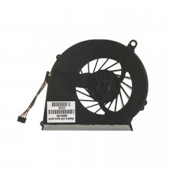 Ventola Fan per processore HP 655 serie