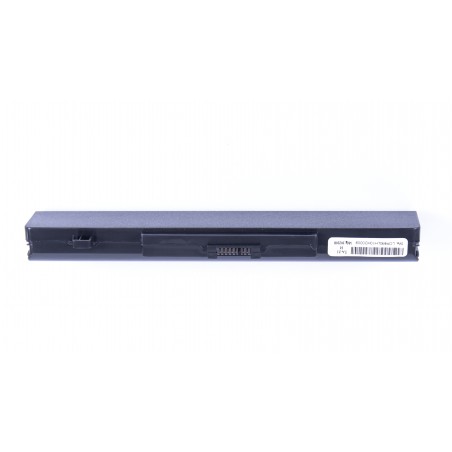 Batteria 5200mAh per Lenovo IdeaPad Y480 Y480A Y480A-ISE Y480M Y480M-IFI Y480N Y480P