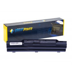 Batteria 5200mAh per...