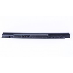 Batteria compatibile con DELL Vostro 15-3549