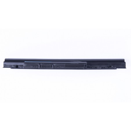 Batteria compatibile con DELL Vostro 15-3549