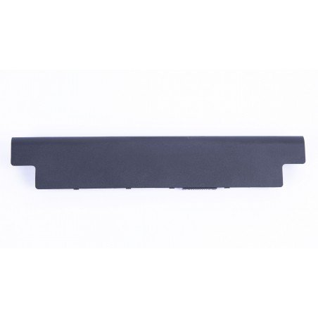 Batteria compatibile con Dell Inspiron 15-5537