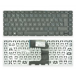 Tastiera italiana per HP...