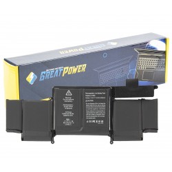 Batteria A1493 A1582 per...