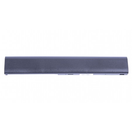 Batteria 5200mAh per Asus A31-X401 A32-X401 A41-X401 A42-X401