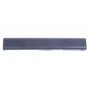 Batteria 5200mAh per Asus S301A S401 S401A S401U S501 S501A S501U Batteria 5200mAh per Asus S301A S401 S401A S401U S501 S501A S501U