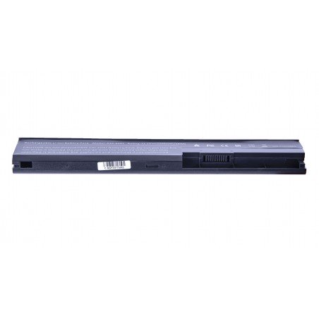 Batteria 5200mAh per Asus S301A S401 S401A S401U S501 S501A S501U