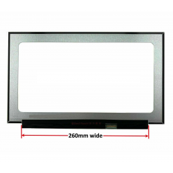 Display LCD Schermo 15,6 Led compatibile con IdeaPad 5 15ITL05