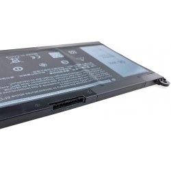 Batteria 33YDH per Dell Inspiron 15 7577 17 7000 7773 7778 7786