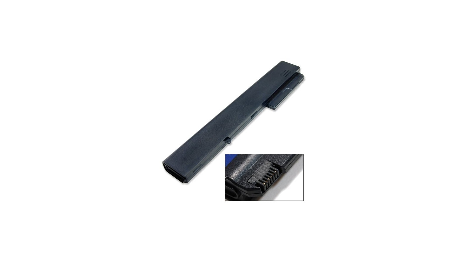 Batteria compatibile con HP HSTNN-DB11 HSTNN-DB29 HSTNN-DB30 HSTNN-I04C HSTNN-LB11 HSTNN-LB30 HSTNN-UB11 PB992A PB992UT