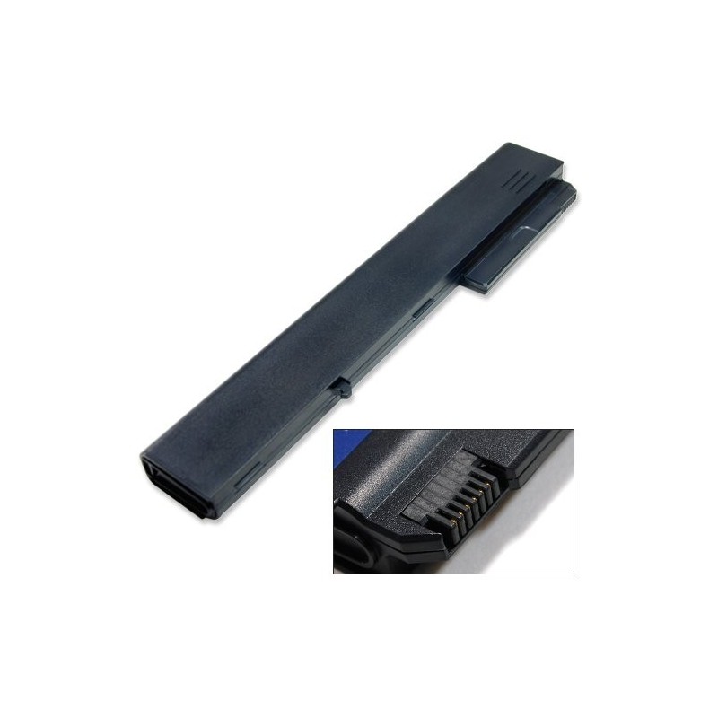 Batteria compatibile con HP HSTNN-DB11 HSTNN-DB29 HSTNN-DB30 HSTNN-I04C HSTNN-LB11 HSTNN-LB30 HSTNN-UB11 PB992A PB992UT