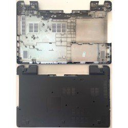 Bottom Case Cover Inferiore Acer Aspire E5-551G E5-571 E5-571G E5-571P