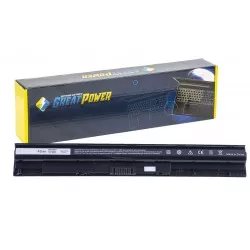 Batteria 2600mAh M5Y1K...