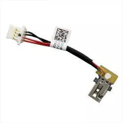 DC Power Jack per Acer...