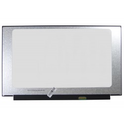Display LCD Schermo 15,6 Led compatibile LM156LFCL05 Full Hd connettore 30 pin