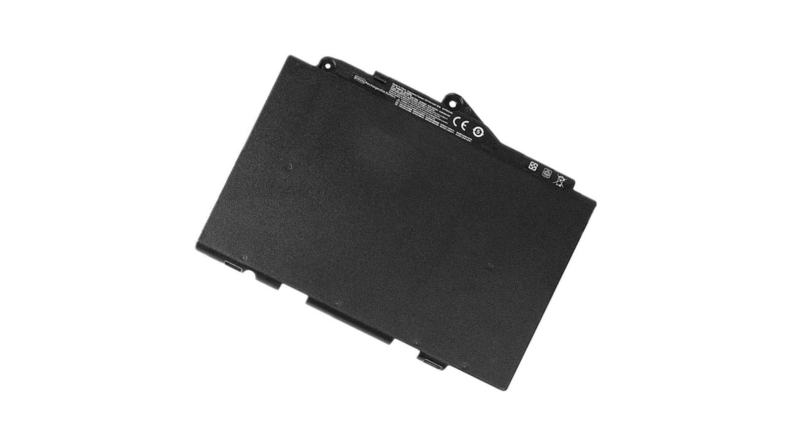 Batteria SN03XL per HP EliteBook 725 820 G3 [3859mAh]
