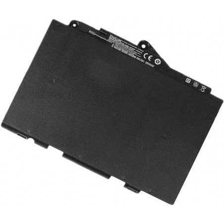 Batteria SN03XL per HP EliteBook 725 820 G3 [3859mAh]
