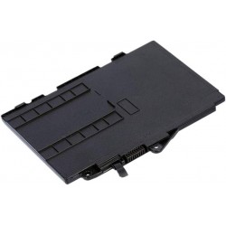 Batteria SN03XL per HP EliteBook 725 820 G3 [3859mAh]