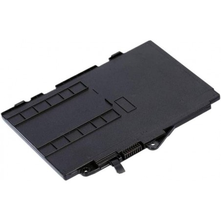 Batteria SN03XL per HP EliteBook 725 820 G3 [3859mAh]