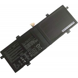 Batteria C21N1833 per ASUS Vivobook S14 S431 S431FL S4500F UX431 UX431FN UX431FA UM431DA UM431