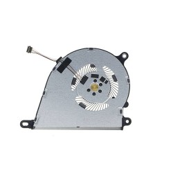 Ventola Fan per HP Pavilion 15-DY 15-DY1024 L68134-001 15s-fq 15s-eq 14-DQ 14-dq1037 TPN-Q221 BAPA0805R5HY001