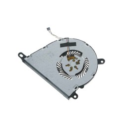 Ventola Fan per HP Pavilion 15-DY 15-DY1024 L68134-001 15s-fq 15s-eq 14-DQ 14-dq1037 TPN-Q221 BAPA0805R5HY001