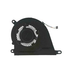 Ventola Fan per HP Pavilion 15-DY 15-DY1024 L68134-001 15s-fq 15s-eq 14-DQ 14-dq1037 TPN-Q221 BAPA0805R5HY001