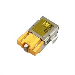 DC Power Jack per Acer Aspire 3 A315-23 A315-23-R6YM A315-23-R5LY A315-23-R15K