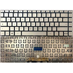 Tastiera italiana per HP...