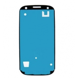 Biadesivo colla per touch screen Samsung Galaxy S3 i9300