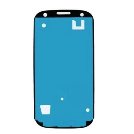 Biadesivo colla per touch screen Samsung Galaxy S3 i9300