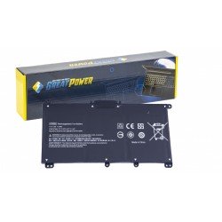 Batteria 3600 mAh per HP L11119-855 L11119-856