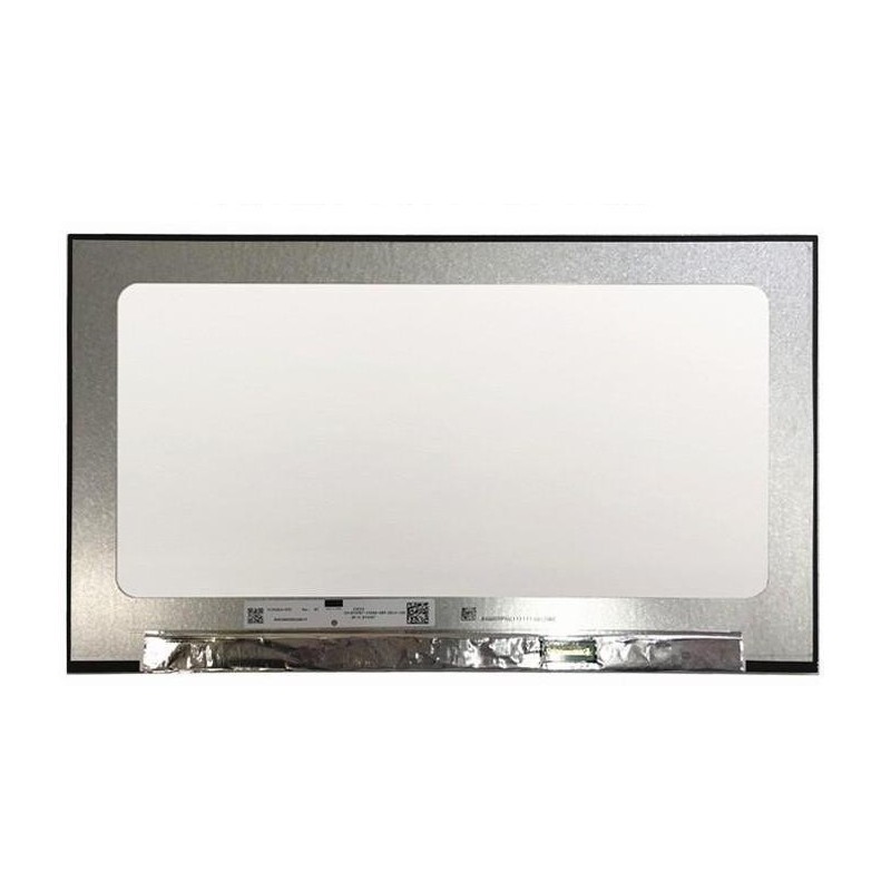 Display LCD Schermo 15,6 LED NT156WHM-N46